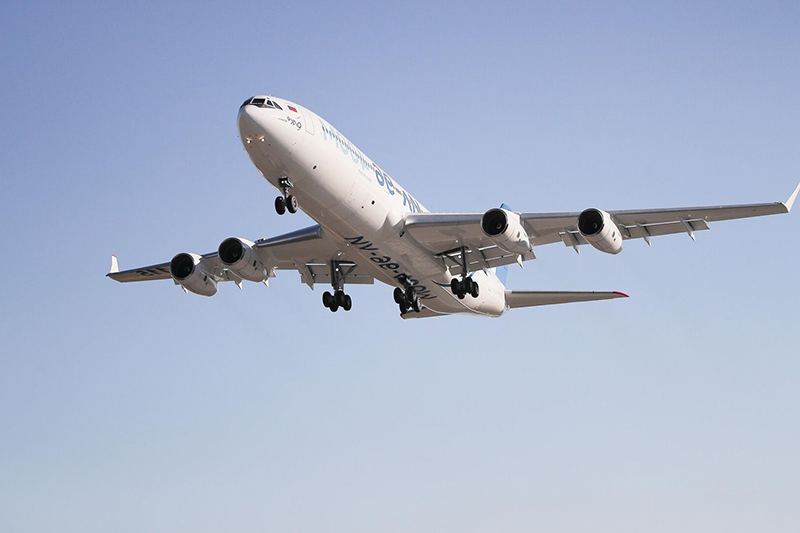 Qazaq Air получил разрешение на полеты в Узбекистан