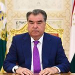 rahmon-provel-telefonnyj-razgovor-s-vladimirom-putinym