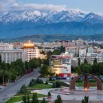 speczsluzhby-kyrgyzstana-zaderzhali-pyateryh-chlenov-opg