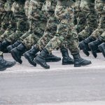 trudovogo-migranta-iz-tadzhikistana-zaderzhali-na-granicze-s-kazahstanom