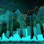 turcziya-aktivno-investiruet-v-czentralnuyu-aziyu