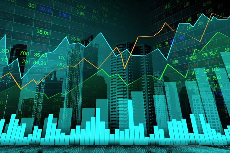 turcziya-aktivno-investiruet-v-czentralnuyu-aziyu