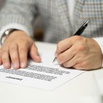 turkmenistan-i-es-podpisali-protokol-k-soglasheniyu-o-partnerstve-i-sotrudnichestve