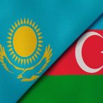 uroven-vzaimnoj-torgovli-mezhdu-kazahstanom-i-azerbajdzhanom-dostig-rekordnogo-znacheniya