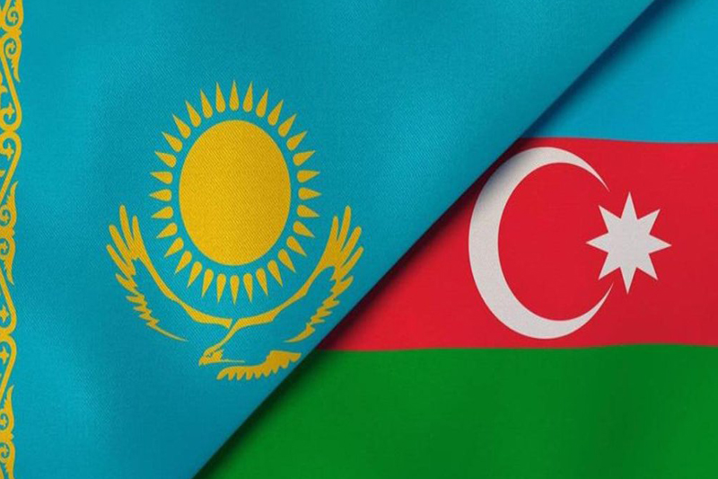uroven-vzaimnoj-torgovli-mezhdu-kazahstanom-i-azerbajdzhanom-dostig-rekordnogo-znacheniya
