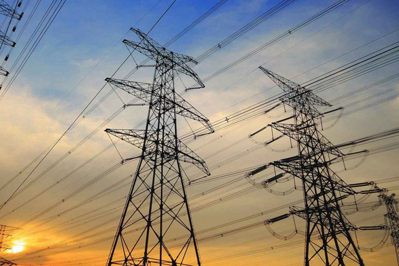v-kyrgyzstane-proshli-planovye-otklyucheniya-elektroenergii