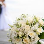v-tadzhikistane-uvleksya-pyshnymi-svadebnymi-torzhestvami