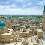 za-poslednie-gody-uzbekistan-uluchshil-poziczii-v-razlichnyh-mirovyh-rejtingah