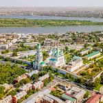 astrahan-predlagaet-otkryt-torgovogo-doma-v-uzbekistane
