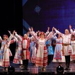 dni-kultury-belarusi-projdut-v-tadzhikistane