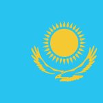 kazahstan-razreshil-inostranczam-poluchat-iin-v-posolstvah-i-konsulstvah