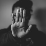 kazahstanskih-policzejskih-predlozhili-proveryat-na-sklonnost-k-agressii