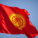 kyrgyzstan-vydvorit-iz-strany-bolee-60-grazhdan-pakistana-i-bangladesh