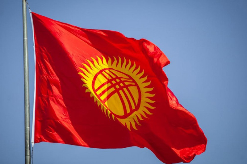 Кыргызстан выдворит из страны более 60 граждан Пакистана и Бангладеш