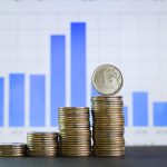 minekonomiki-kyrgyzstana-predlozhilo-prodlit-kampaniyu-po-legalizaczii-aktivov-do-koncza-2024-goda