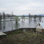 pavodki-v-kazahstane-bolee-31-tysyachi-chelovek-vernulis-v-svoi-dom
