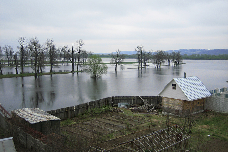 pavodki-v-kazahstane-bolee-31-tysyachi-chelovek-vernulis-v-svoi-dom
