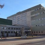 rossijskaya-yuugmk-primet-na-rabotu-200-vypusknikov-tmmi