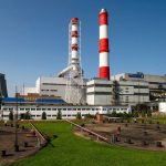 rossiya-pomozhet-kyrgyzstanu-v-stroitelstve-teplovoj-elektrostanczii
