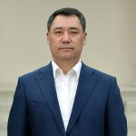 sadyr-zhaparov-poprosil-prekratit-sovetovat-emu-kogo-uvolit-a-kogo-net