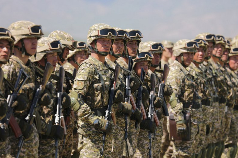 strany-cza-provedut-voennye-ucheniya-sovmestno-s-azerbajdzhanom
