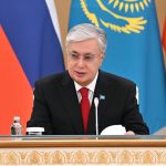 tokaev-provel-vstrechu-s-sekretaryami-covetov-bezopasnosti-gosudarstv-–-chlenov-shos
