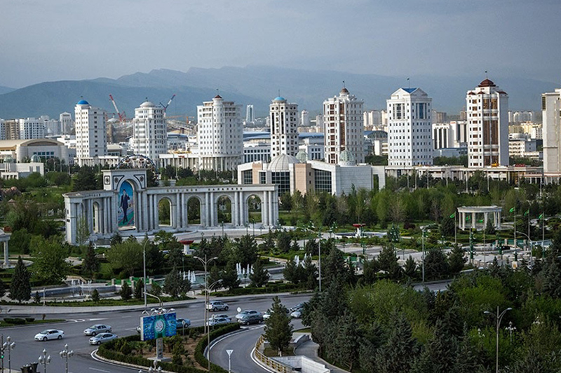 turkmenistan-otkryvaet-novuyu-avtomagistral-dlya-razvitiya-mezhdunarodnogo-tranzita