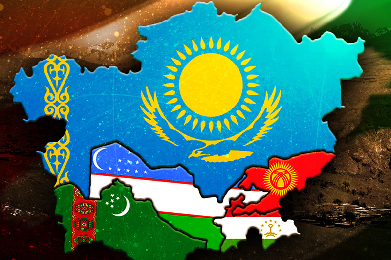 turkmenistan-ukreplyaet-poziczii-respubliki-v-czentralnoaziatskom-regione