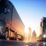 uzbekistan-i-kyrgyzstan-planiruyut-sovershenstvovat-transportnuyu-logistiku