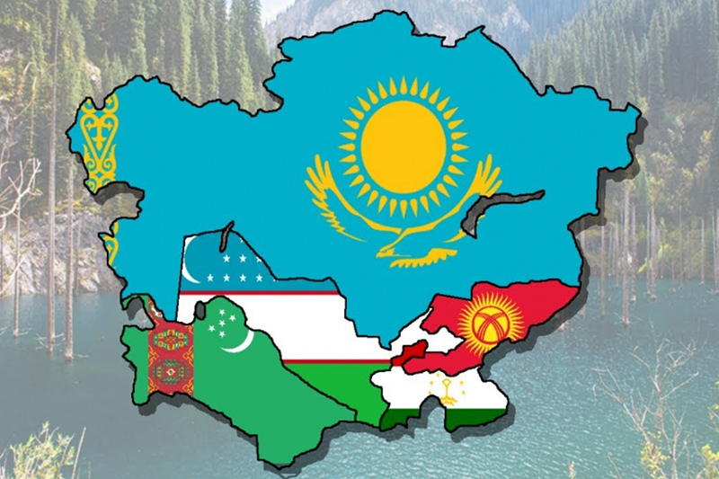 В Центральной Азии существует сценарий апокалипсиса?