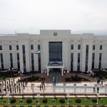v-dushanbe-otkryli-novoe-zdanie-posolstva-uzbekistana-v-dushanbe