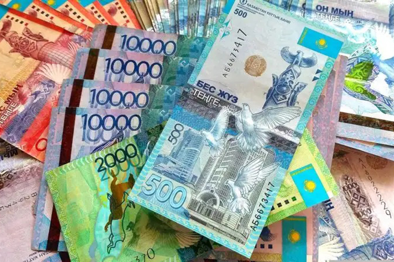 v-kazahstane-48-mlrd-tenge-108-mln-vyplatili-13-tysyacham-postradavshih-ot-navodneniya-semej