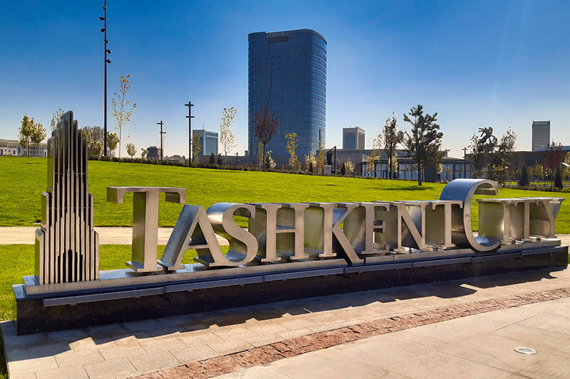 v-mezhdunarodnom-aeroportu-tashkenta-postroyat-novyj-gruzovoj-terminal