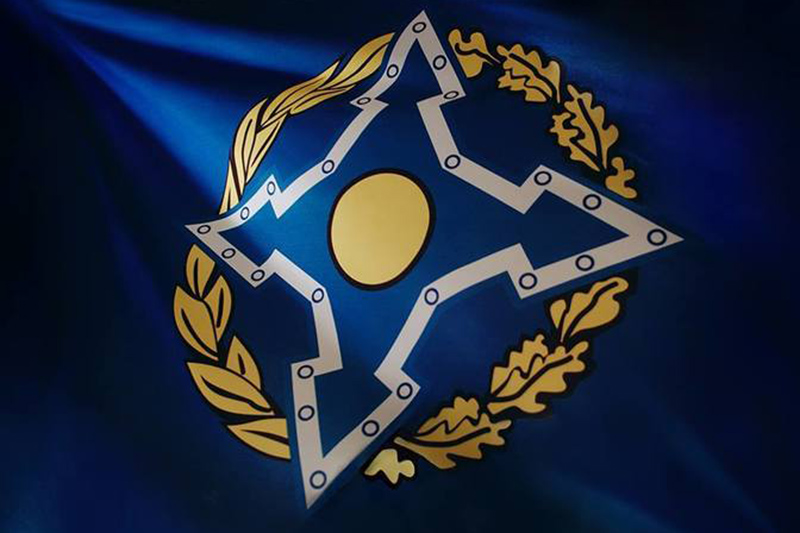 v-odkb-dovolny-prodvigayushhimisya-peregovorami-mezhdu-tadzhikistanom-i-kyrgyzstanom