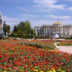 v-stolicze-uzbekistana-nachalas-realizacziya-proekta-po-izmeneniyu-oblika-goroda