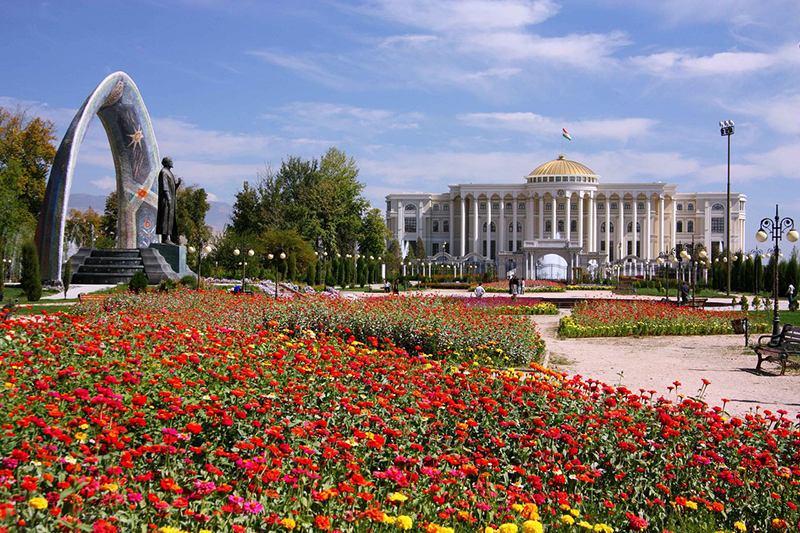 v-stolicze-uzbekistana-nachalas-realizacziya-proekta-po-izmeneniyu-oblika-goroda