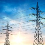 v-tadzhikistanskom-hudzhande-snyali-energolimit-posle-navruza