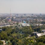 v-uzbekistane-2−3-maya-projdyot-iii-tashkentskij-mezhdunarodnyj-investiczionnyj-forum