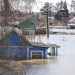 voda-prishla-otkuda-ne-zhdali-tak-v-mchs-obyasnili-nebyvalye-pavodki-v-kazahstane