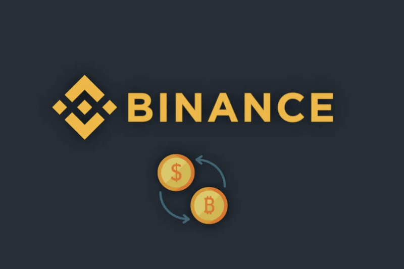 Binance видит большой потенциал в рынке Кыргызстана (Эксклюзив)