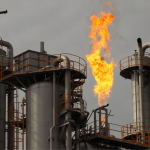 Россия готова увеличить поставки газа в Узбекистан заявление Путина