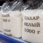Рост цен на сахар в Таджикистане причины и последствия