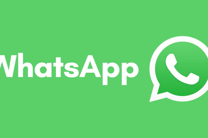 А вы знали Как написать в WhatsApp без добавления номера в контакты