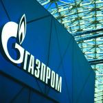 Газпром подписал контракты с Казахстаном на транзит газа в Узбекистан и Кыргызстан