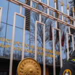 Иностранные граждане дрались в Бишкеке 36 человек доставлены в милицию