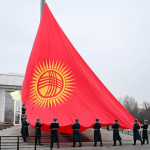 Кыргызстан в борьбе с экстремизмом почему важны долгосрочные меры