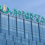 Национальный банк Казахстана предупреждает о случаях двойного мошенничества