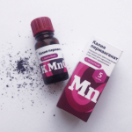 Основные причины исчезновения марганцовки из аптек