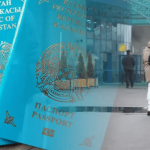 Сколько будут стоить документы для казахстанцев в 2024 году
