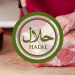 Со знаком халяль Как Узбекистан становится одним из главных потребителей продуктов питания и услуг российских поставщиков